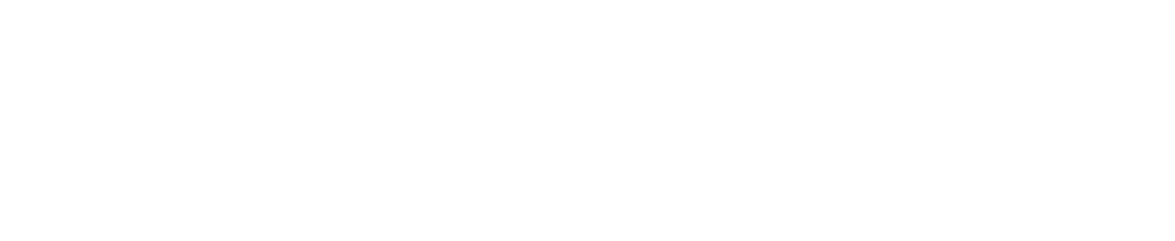 CALERTO